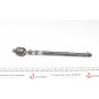 Тяга рульова Subaru Forester/ Impreza/ Legacy 1.5-3.0 AWD 00-