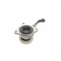 Комплект зчеплення Ford Transit 2.2 TDCi 07-14 (d=250mm) (+вижимний)