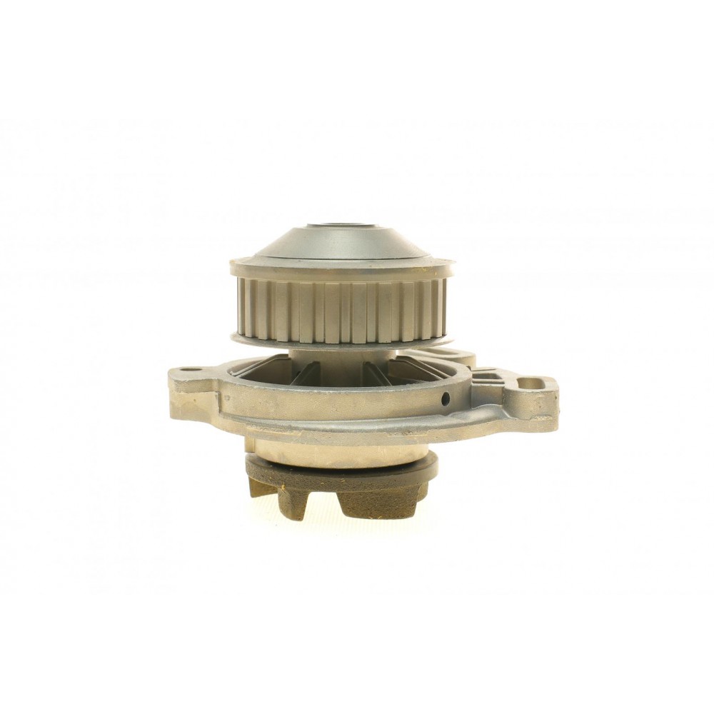 Помпа води Audi 100/200/80/90 1.9-2.3 77-96/VW Passat 1.9-2.2 81-88 (B/B) (5 лоп.)