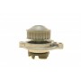 Помпа води Audi 100/200/80/90 1.9-2.3 77-96/VW Passat 1.9-2.2 81-88 (B/B) (5 лоп.)