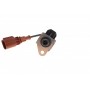 Датчик помпи води VW Caddy IV/VW Golf/T6 1.6-2.0TDI 15-