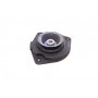 Подушка амортизатора (переднього) Nissan Qashqai 07- (L)