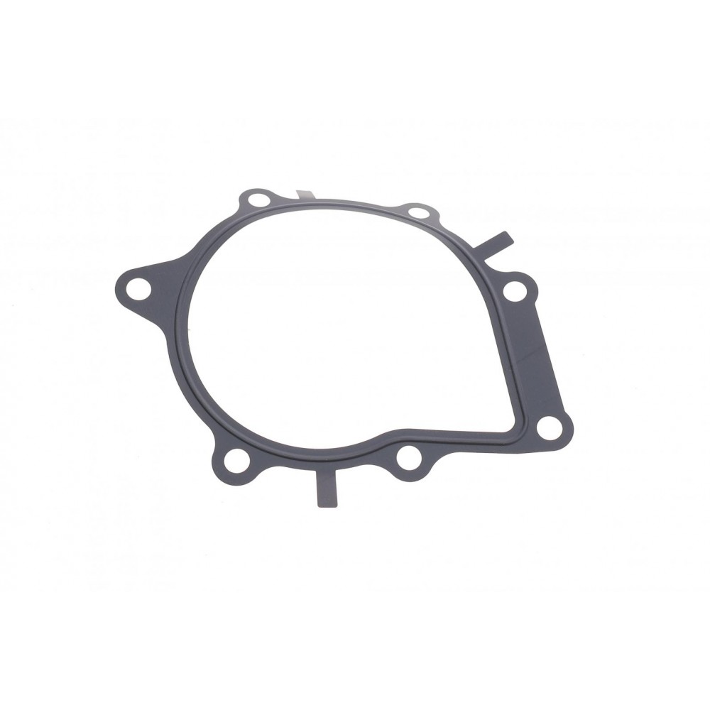 Помпа води Citroen Jumper/Peugeot Expert 2.0 BlueHDi 15-