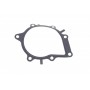 Помпа води Citroen Jumper/Peugeot Expert 2.0 BlueHDi 15-