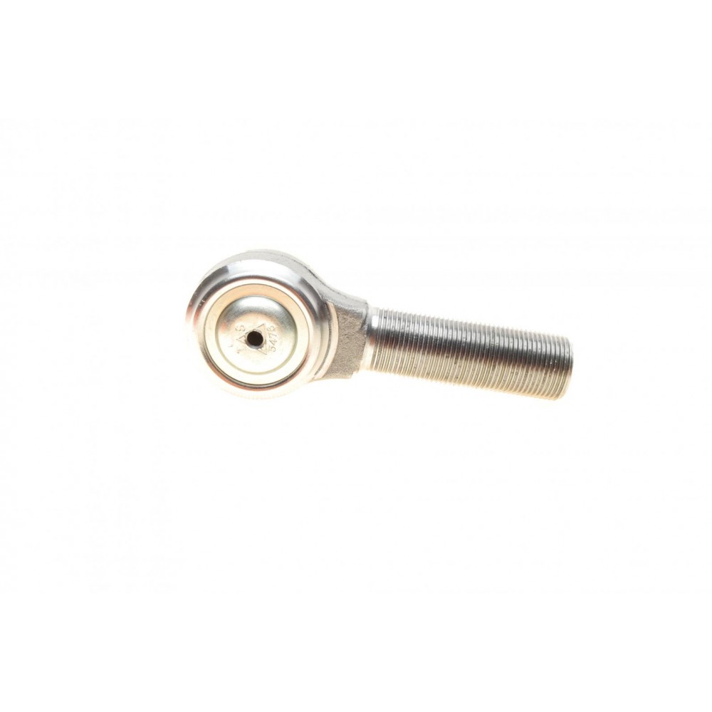 Наконечник тяги рульової Etalon (M22x1.5) LHT
