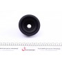 Пильник ШРКШ (зовнішній) Audi A4/A6 00-05/Skoda SuperB 02-08/VW Passat B5 98-05 (24x90x90) (к-кт)