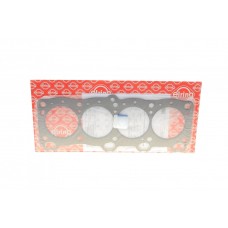 Прокладка ГБЦ Mazda 323 III/IV 1.7D 84-97 (1.7mm)