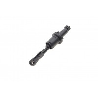 Циліндр зчеплення (головний) Citroen C5/C6/Peugeot 407 1/6/2.0HDi/1.6/1.8 08-