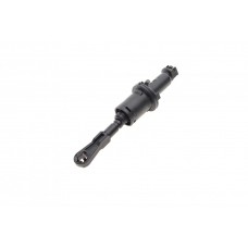Циліндр зчеплення (головний) Citroen C5/C6/Peugeot 407 1/6/2.0HDi/1.6/1.8 08-