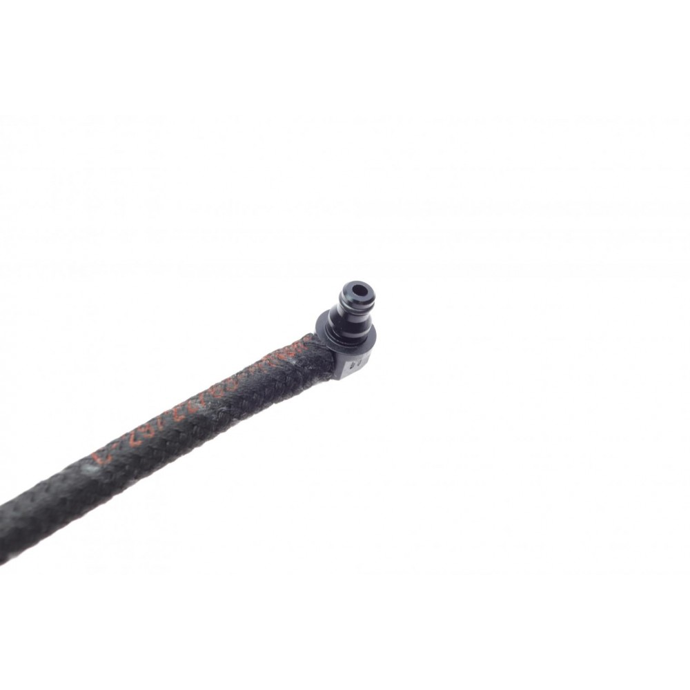 Шланг зливний MB A-class (W168) 1.7CDI 01-05