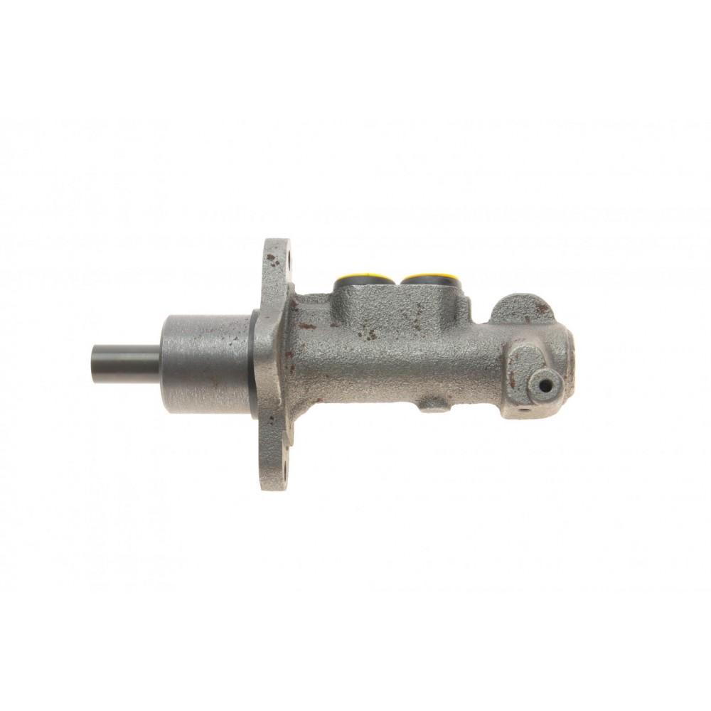 Циліндр гальмівний (головний) VW Golf/Passat 91-02/Seat Ibiza II/Toledo 91-99 (d=23.81mm)