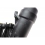 Корпус фільтра масляного BMW 3 (E90-E93/F30/F80)/4 (F32)/5 (F10/F18) 2.0D 07- (N47 N57)