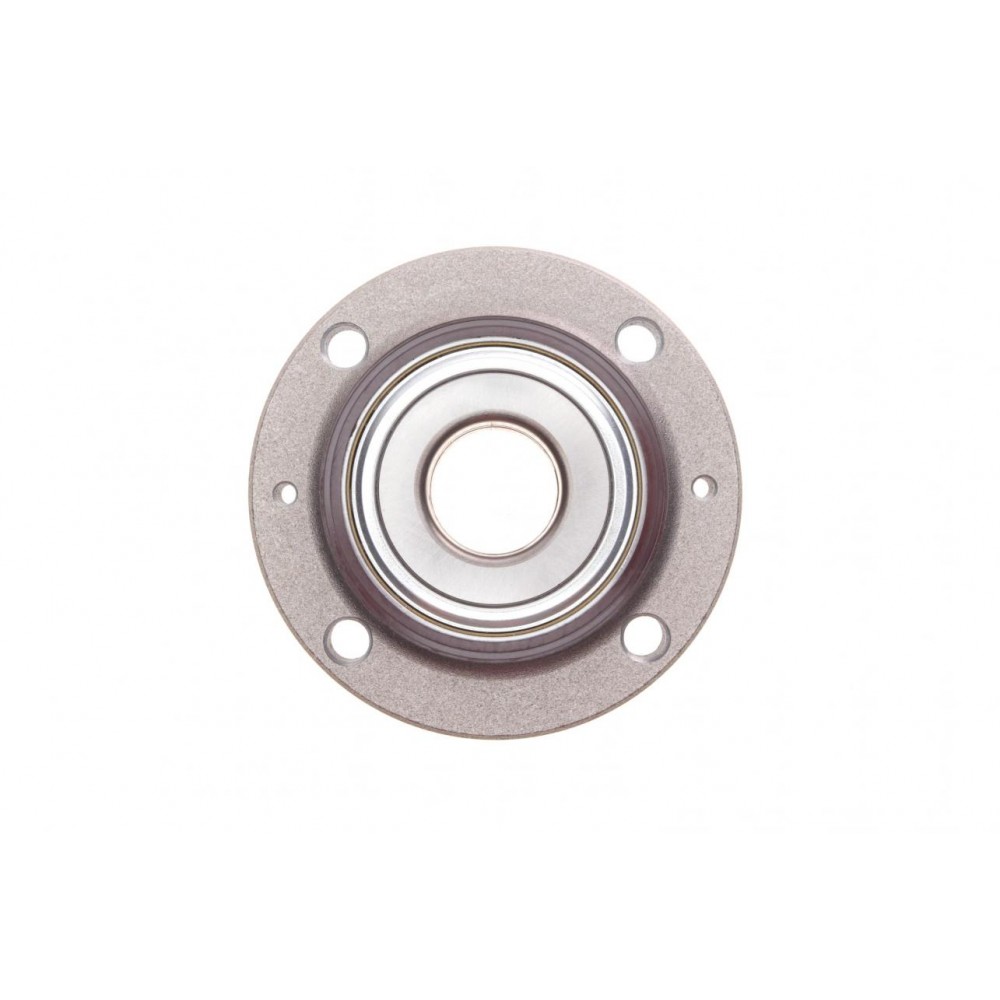 Підшипник маточини (задньої) Peugeot Partner 96-15/Citroen Berlingo 96-08 (+ABS)(к-кт)