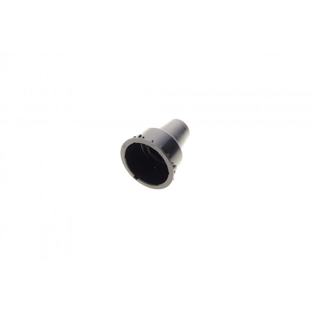 Кришка генератора (задня) Audi A4/Citroen Berlingo/Doblo/Ford Mondeo 1.6-2.0D 94-05