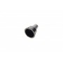 Кришка генератора (задня) Audi A4/Citroen Berlingo/Doblo/Ford Mondeo 1.6-2.0D 94-05