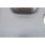Фільтр АКПП VW Touareg/Porsche Cayenne 3.0-5.0 TDI 02-10 (з прокладкою)