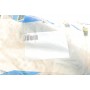 Пильник рейки рульової Audi A4/A6/VW Passat 94-05 (17.5x255x63)