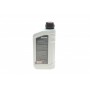 Олива HIGHTEC ATF DCG II (1L) (VW G 052 182/G 052 512/BMW DCTF-1/MB236.21) (коричн)
