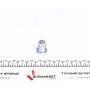 Болт зливу оливи Fiat Doblo 1.9 jTD 01- (M18x1,5)