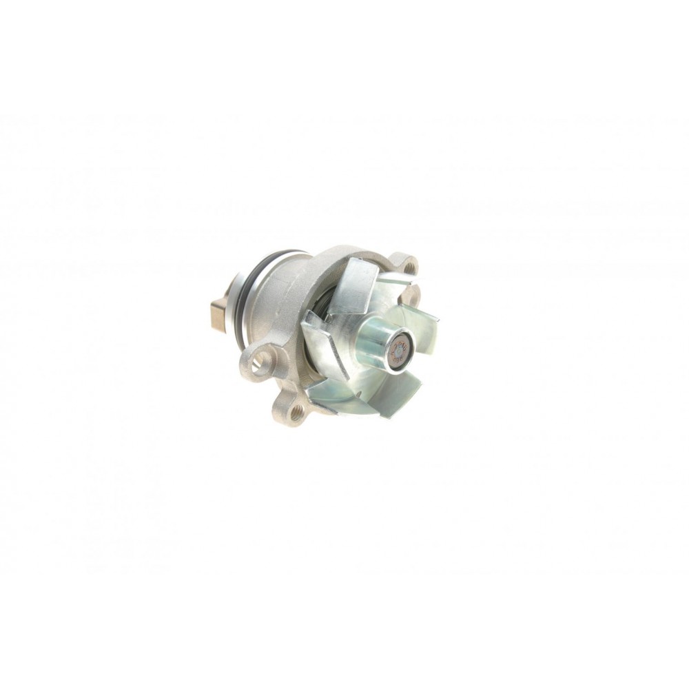 Помпа води Fiat Panda/500/500С/Punto/Lancia Ypsilon 0.9 12- (B/B) (6 лоп)