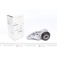 Сайлентблок балки (задньої) Audi A6/ VW Passat 96- (R)