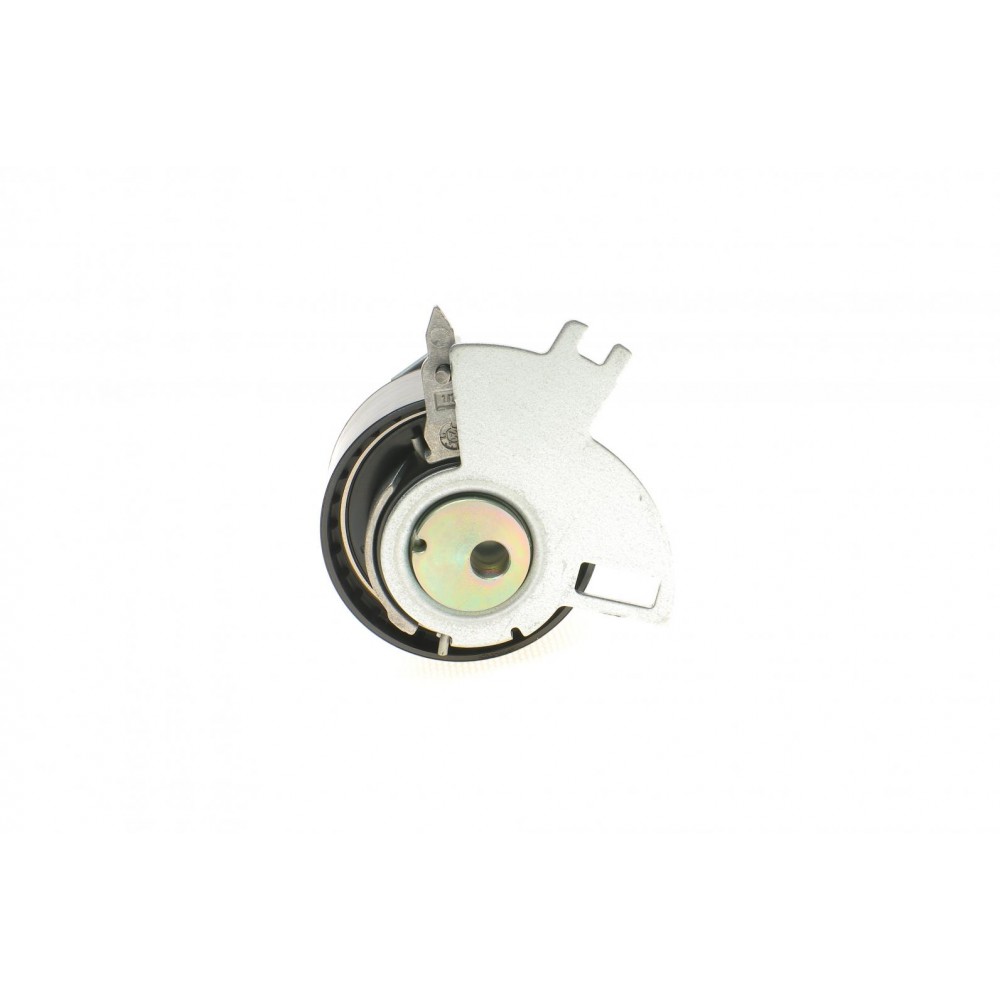Комплект ГРМ + помпа Citroen Jumper/Jumpy/Peugeot Boxer/Expert 2.0 BlueHDi 15- (25.4x116z)