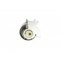 Комплект ГРМ + помпа Citroen Jumper/Jumpy/Peugeot Boxer/Expert 2.0 BlueHDi 15- (25.4x116z)