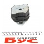 Подушка двигуна (передня) (L) Renault Scenic 1.9 dCi 99-08