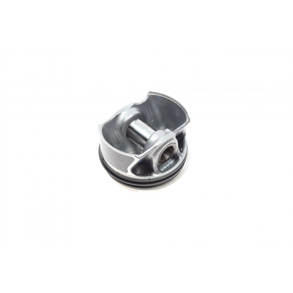 Поршень BMW 3 (F30/F80)/5 (G30/F90)/7 (G11/G12) 14- B58/B30