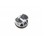 Поршень BMW 3 (F30/F80)/5 (G30/F90)/7 (G11/G12) 14- B58/B30