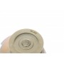 Помпа води Opel Corsa A/Kadett E/Vectra A/Ascona C 1.4i/S/Si/1.6i/GSI 86-95 (19z) (B/B) (8 лоп)