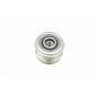 Шків генератора MB C-class (W205)/E-class (W213) 3.0/3.5 15-
