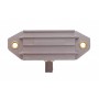 Реле генератора (12V) VW T4 2.0 90-03/Ford Transit 2.0 91-85-96