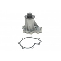 Помпа води MB C-class (W202)/E-class (W210) OM604 93-02 (WPQ0673)
