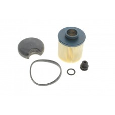 Фільтр AdBlue (сечовини) DAF 75CF/CF65/CF75/CF85/LF45/LF55/XF/XF105 4.5-12.9d 01-