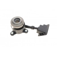 Підшипник вижимний Citroen C4/Peugeot 207/308/5008 1.6 16V/1.6HDi/THP 06- = ZA24016.7.1