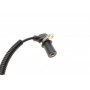 Датчик ABS (передній) Chevrolet Lacetti 05- (L)