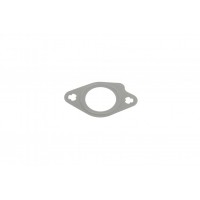 Прокладка клапана EGR MB Sprinter 3.0CDI OM642
