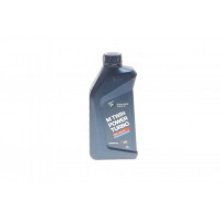 Олива 10W60 M TwinPower Turbo SAE (1л)