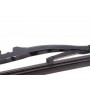 Щітка склоочисника (280mm) Citroen/Daewoo/Fiat/Ford/Jeep/Lada/Peugeot/Renault/VW