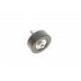 Ролик генератора Mazda 3/6 1.8-2.5 16V 02- (паразитний) (70х25)