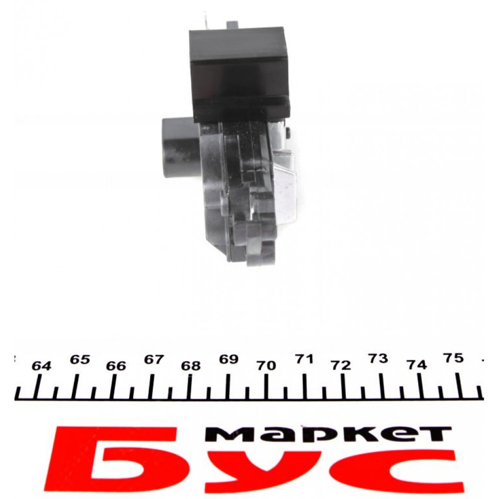 Реле генератора (14.5V) MB Sprinter 906/Vito (W639) 03-14