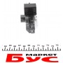 Реле генератора (14.5V) MB Sprinter 906/Vito (W639) 03-14