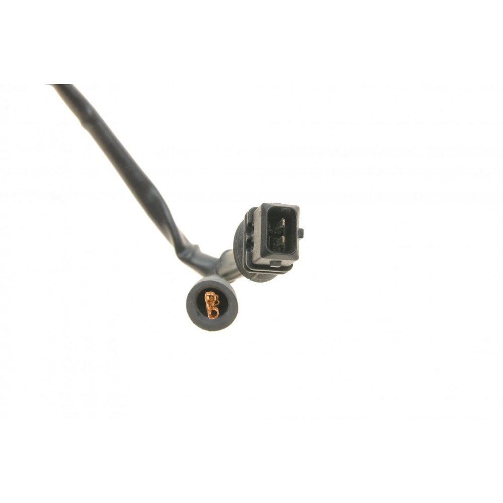 Лямбда зонд Audi 100/80/A6/A8 1.6-2.8 