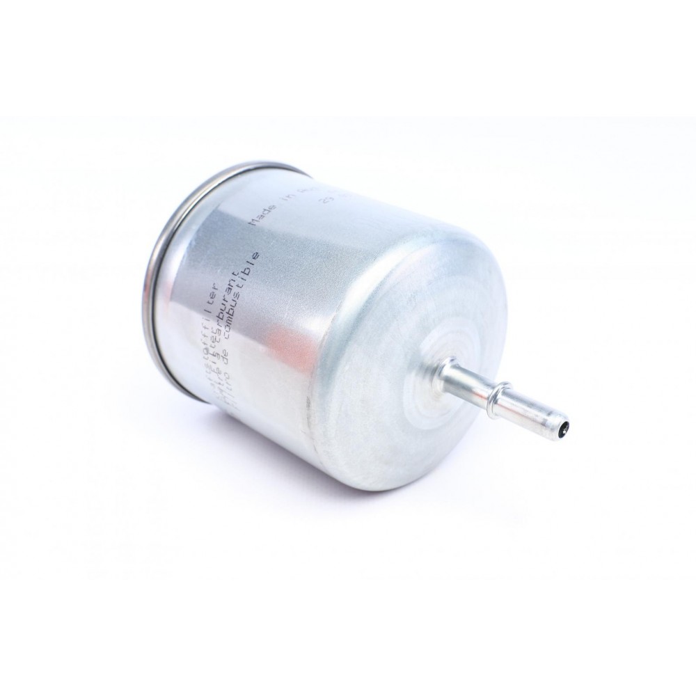 Фільтр паливний Volvo S40 I/S60 I/S80 I/V40/V70/XC70/XC90 I 1.6-4.4 95-14