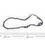 Прокладка кришки насосу масляного Ford Connect 02- (OE Ford)