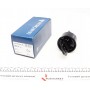 Сайлентблок важеля (заднього/спереду) Ford Focus/C-MAX/Kuga/Volvo C30/C70 II/S40 II 98- (продол.)