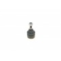 Наконечник тяги рульової MB (W124/201) (M12x1.5) LHT (наруж.)