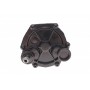 Насос вакуумний Ford Connect 1.8TDCi 02-