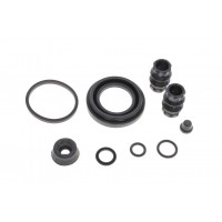 Ремкомплект супорта (заднього) VW Passat 00-05 (d=43mm) (Lucas)